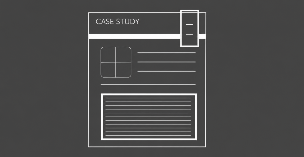 Using a SSAS Loan to Support Business Cash Flow