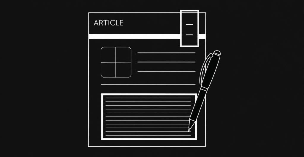What we see go wrong in SSAS property transactions